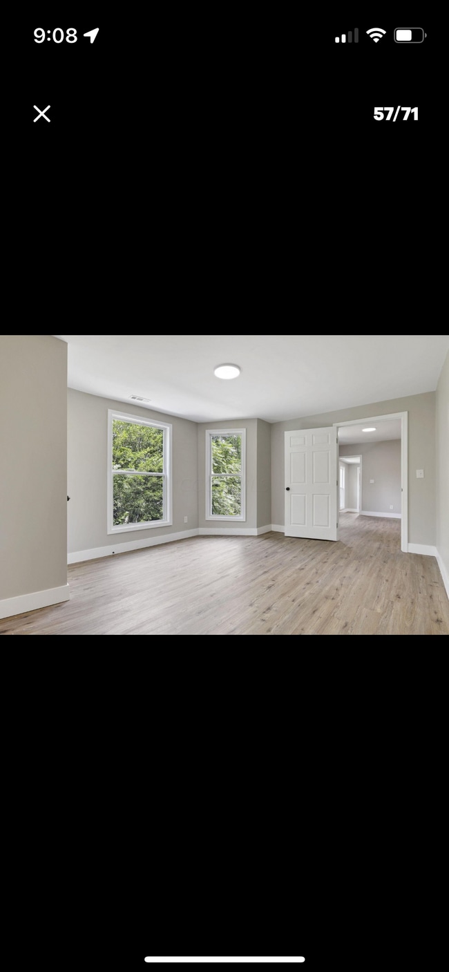 Foto del edificio - 522 N Madriver St