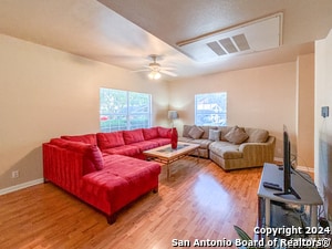 Building Photo - 52 Chapel Hill Cir