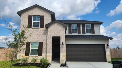 Building Photo - 1503 Native Reef Wy