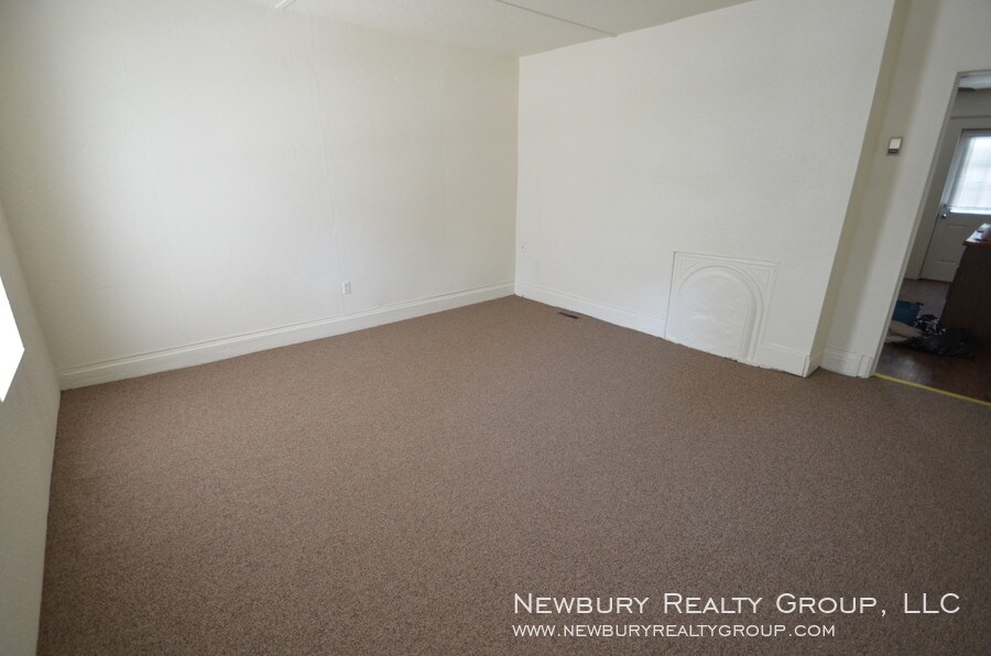 TwoBedroom Townhouse Townhome Rentals in Butler PA