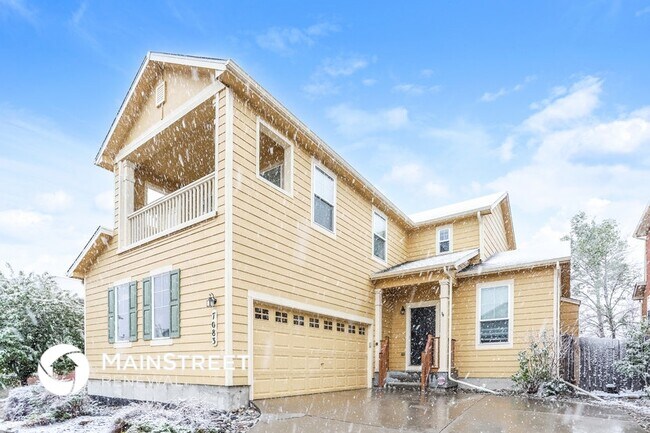 Building Photo - 7083 Silverwind Cir