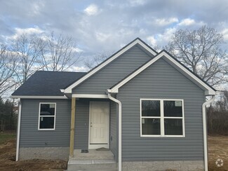 Building Photo - 947 Indian Hills Rd