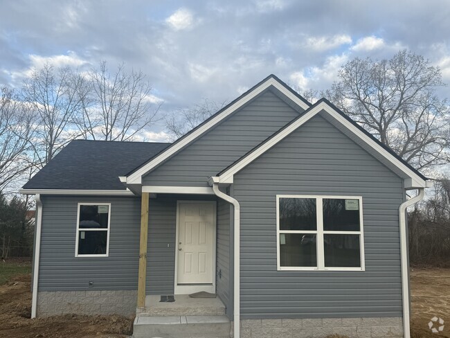 Building Photo - 947 Indian Hills Rd