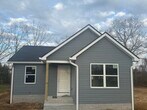 Foto principal - 947 Indian Hills Rd