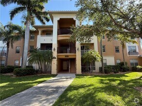 Building Photo - 3947 Del Sol Ln