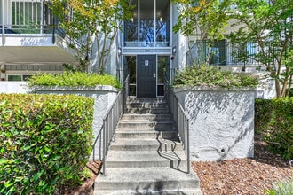 Crossing at Wyndham photo'