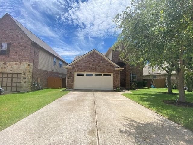 Foto principal - 3444 Pine Needle Cir
