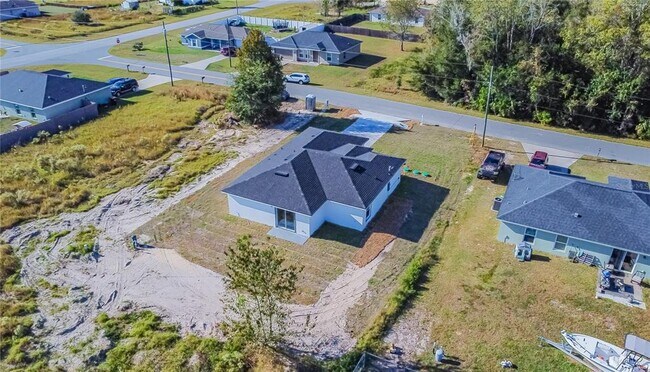 Building Photo - 84 Walnut Dr