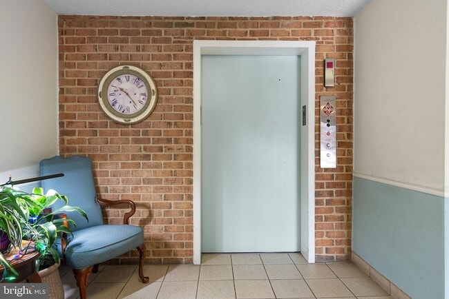 Photo - 15316 Pine Orchard Dr Apartment