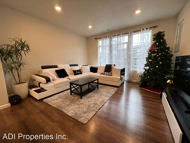 Foto del edificio - 3 br, 3.5 bath House - 28820 SW Villebois ...