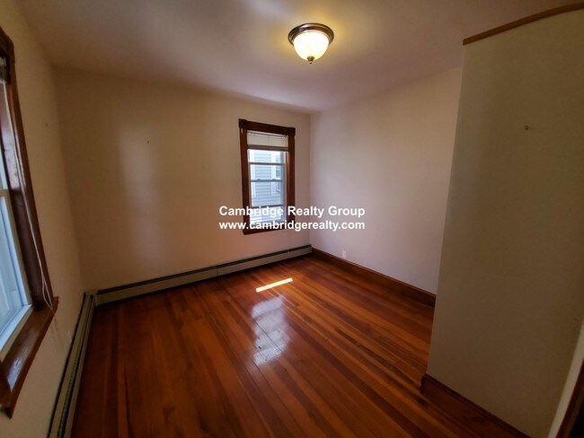 Foto del edificio - 23 Harold St