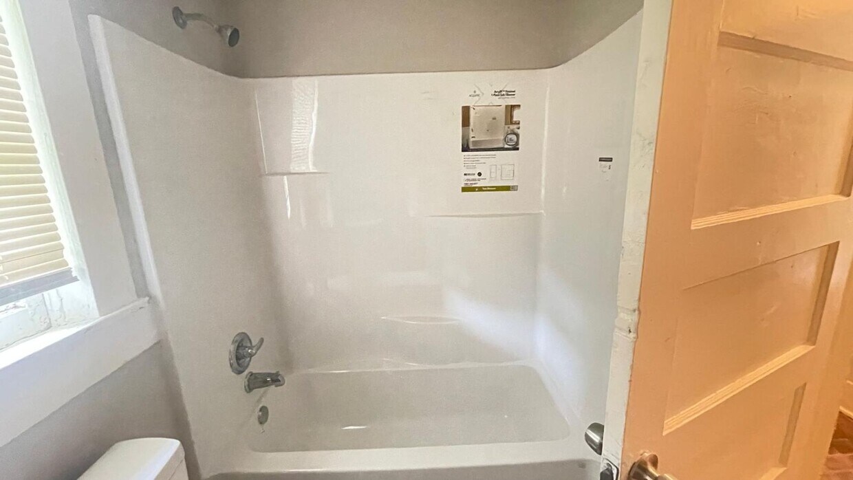 Building Photo - 2390 Ave C