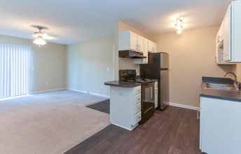 Crosswinds Apartments Rentals - Wilmington, NC | Apartments.com