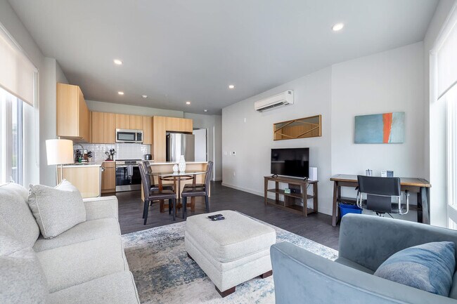 Foto del edificio - 51 S Broadway