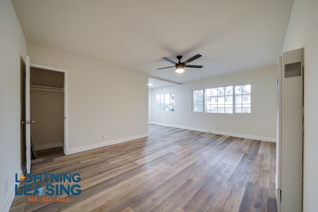 Building Photo - 3845 Gibraltar Ave