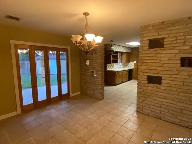 Building Photo - 5914 Fermi Dr