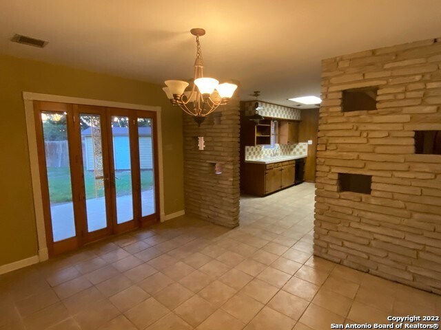 Foto del edificio - 5914 Fermi Dr