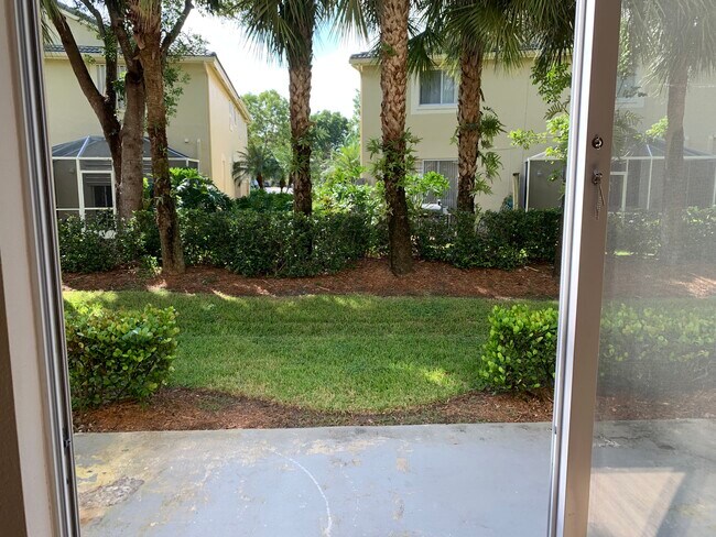Building Photo - 2147 Pasa Verde Ln