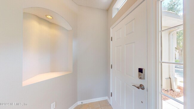 Building Photo - 5967 Wind Cave Ln