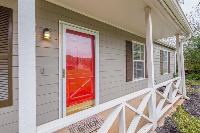 Building Photo - 702 River Rock Psge