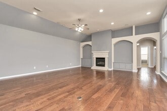Building Photo - 6630 Larocke Trail