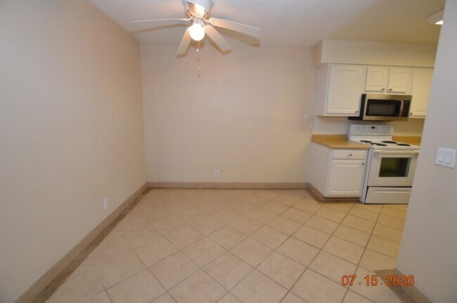 Foto del edificio - 3151 N Soaring Gulls Dr