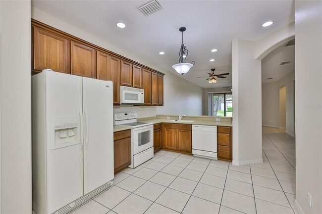 Foto del edificio - 5706 Eden Falls Pl