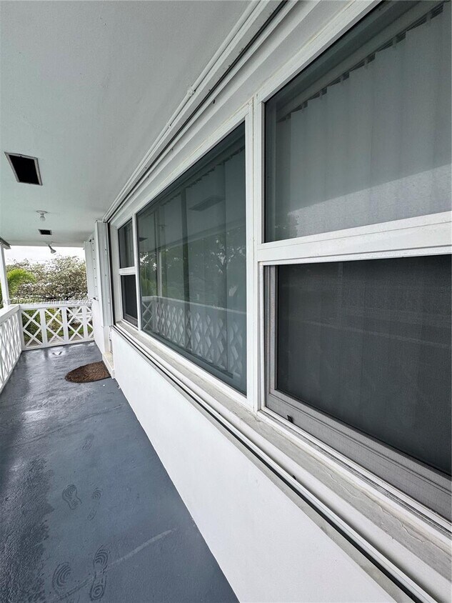 Foto principal - 1005 S 17th Ave
