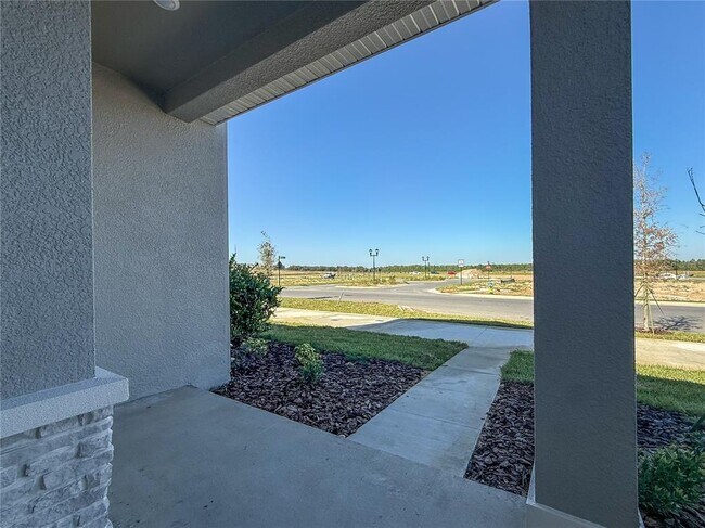 Foto del edificio - 5824 Meditation Dr