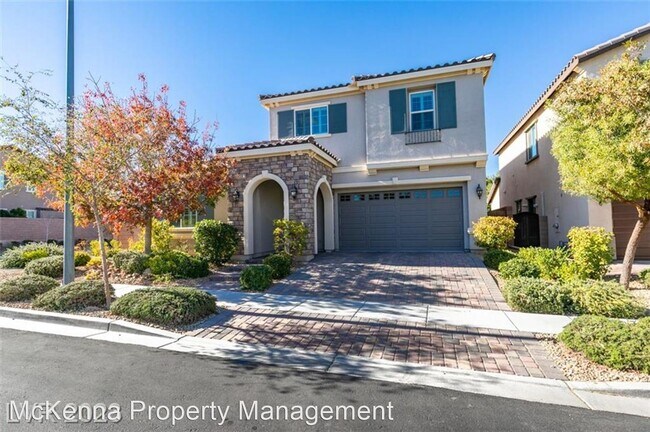 Building Photo - 4 br, 3 bath House - 1919 Foro Romano St