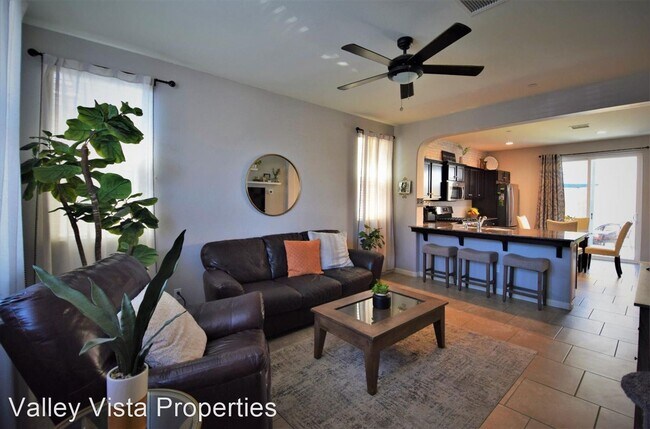 Building Photo - 3 br, 2.5 bath House - 3753 Artistry Way