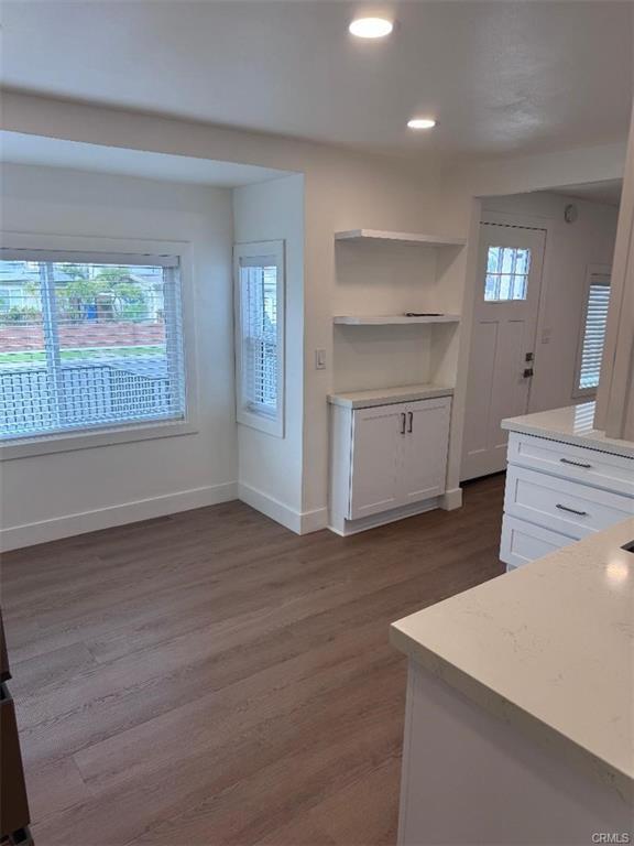 Foto del edificio - 7103 Luxor St