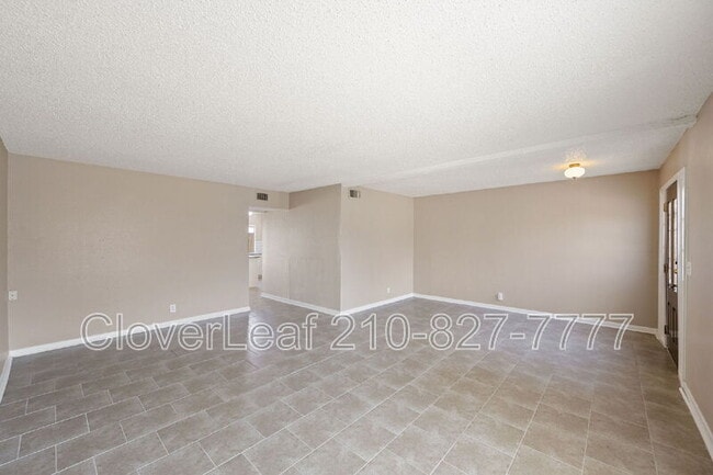 Building Photo - 6605 Spring Hurst Dr