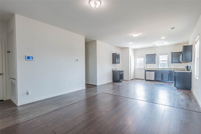 Foto del edificio - 1012 Blue Beech Ln