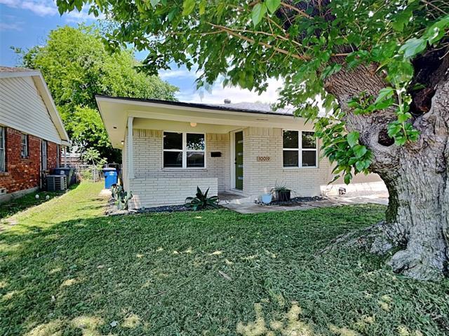 Primary Photo - 10019 Olmos Dr