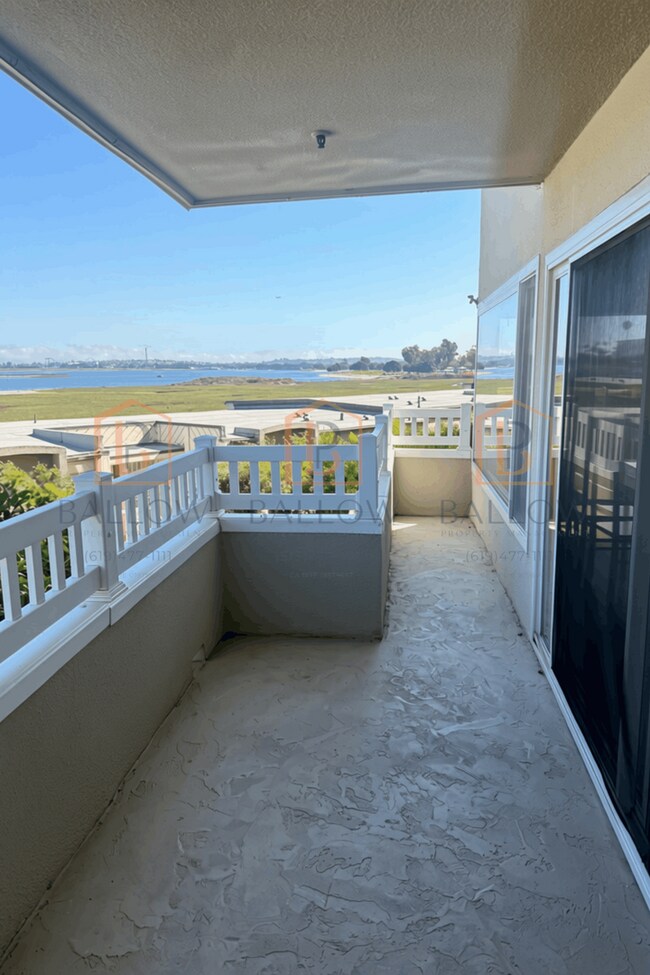 Foto del edificio - 3991 Crown Point Dr