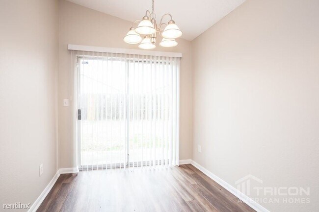 Foto del edificio - 3110 Boynton Dr