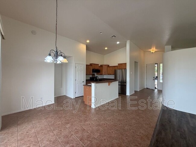 Photo - 8311 S 23rd Pl House