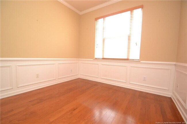 Foto del edificio - 118 Brookview St