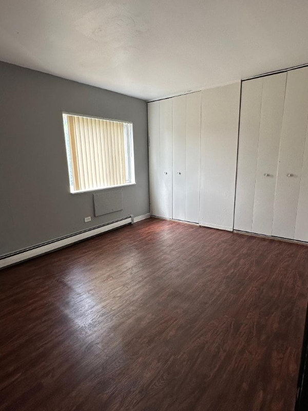 Building Photo - 363 Hawthorne Cir