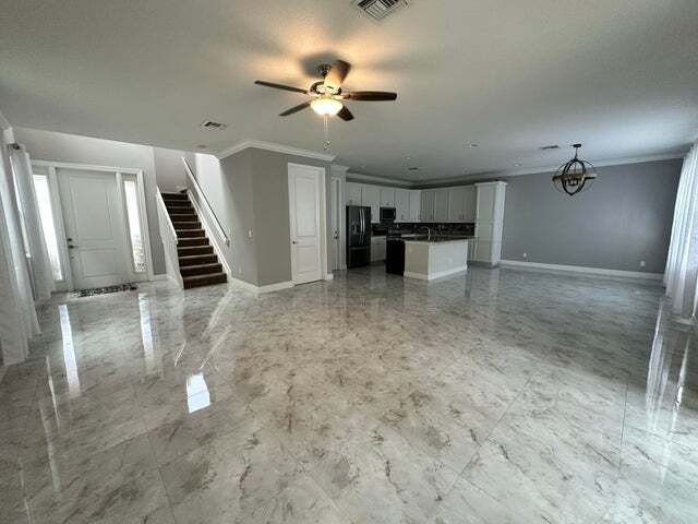 Building Photo - 6239 Oceanaire Way