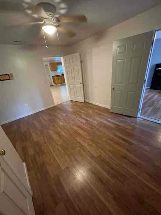 Foto del edificio - 2278 US-80