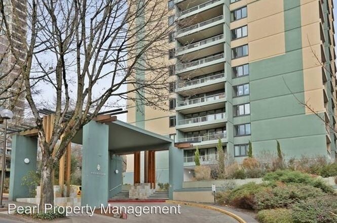Foto principal - 111 SW Harrison St