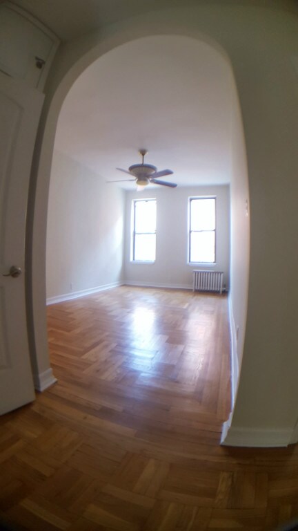 Primary Photo - 12 Cornelia St