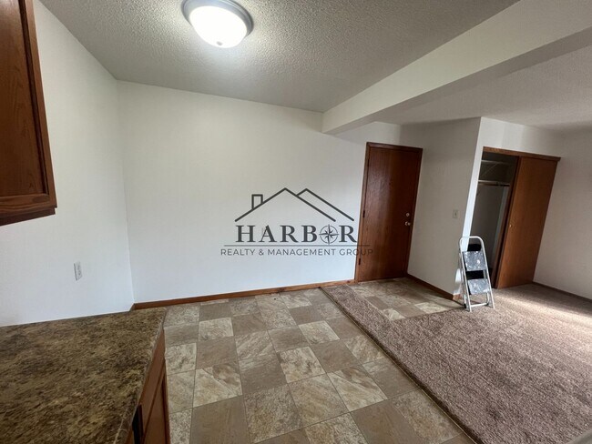 Foto del edificio - Hayfield Greens