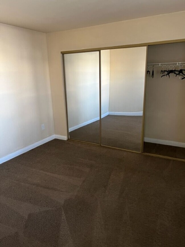 Foto del edificio - SW- 2 Bedroom Condo!