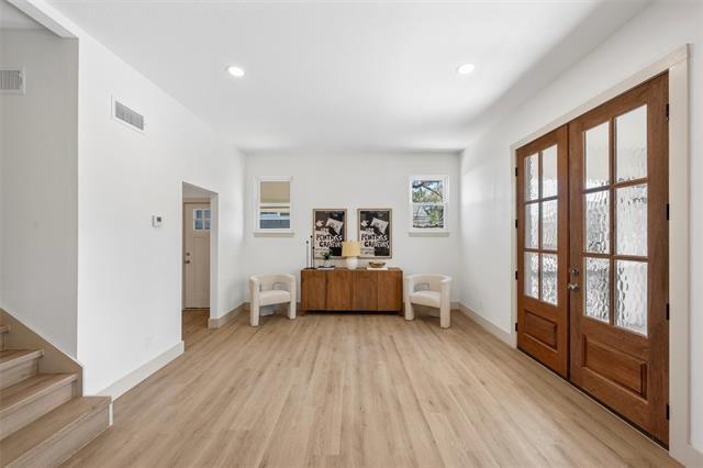 Foto del edificio - 2211 Morrow Ave