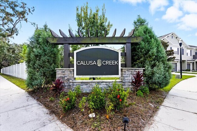 Foto del edificio - 10971 Quickwater Ct