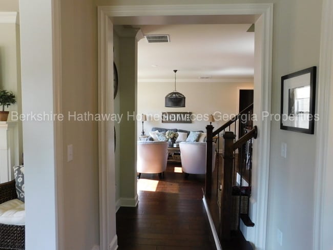 Building Photo - 12701 Lecoma Trace, Milton, GA, 30004