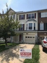 Building Photo - 8312 Wades Way